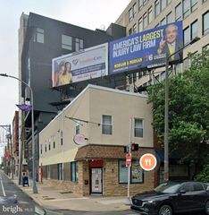 1439 VINE ST, Philadelphia, PA 19102