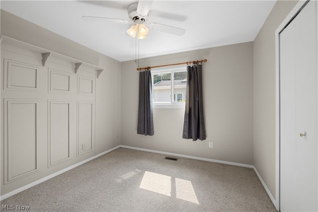 26701 Redwood Drive, Olmsted Falls, OH 44138