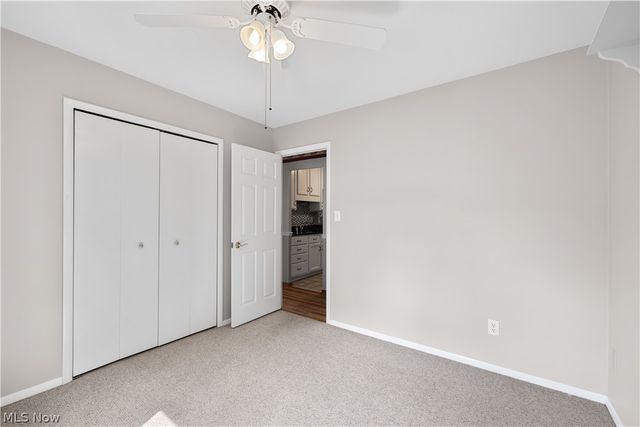 26701 Redwood Drive, Olmsted Falls, OH 44138