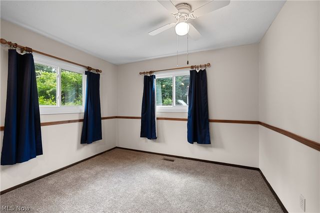 26701 Redwood Drive, Olmsted Falls, OH 44138