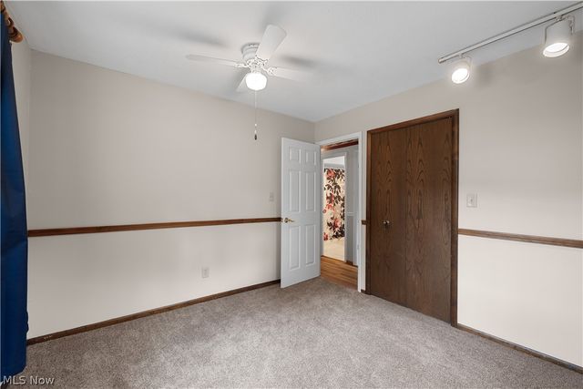 26701 Redwood Drive, Olmsted Falls, OH 44138