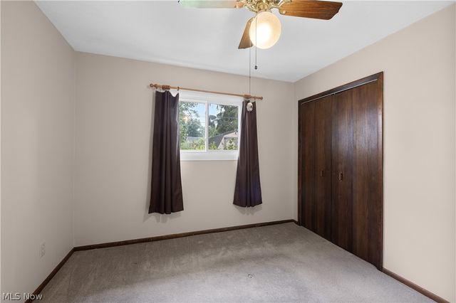 26701 Redwood Drive, Olmsted Falls, OH 44138
