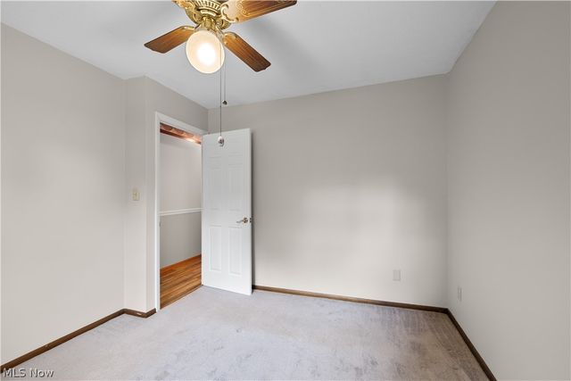 26701 Redwood Drive, Olmsted Falls, OH 44138