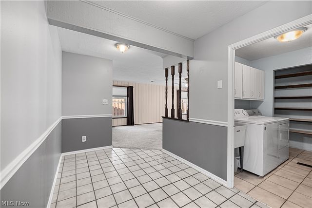 26701 Redwood Drive, Olmsted Falls, OH 44138
