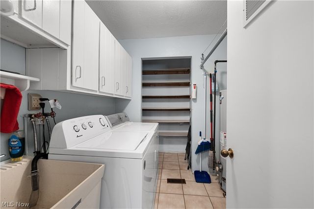 26701 Redwood Drive, Olmsted Falls, OH 44138