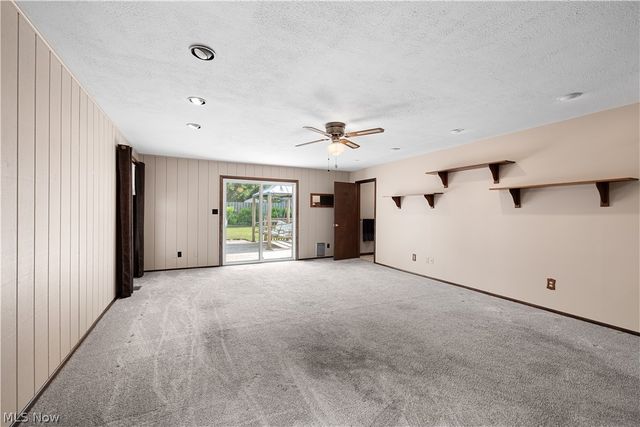 26701 Redwood Drive, Olmsted Falls, OH 44138