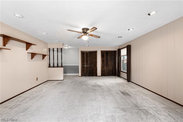 26701 Redwood Drive, Olmsted Falls, OH 44138