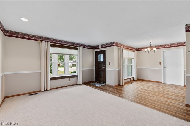 26701 Redwood Drive, Olmsted Falls, OH 44138