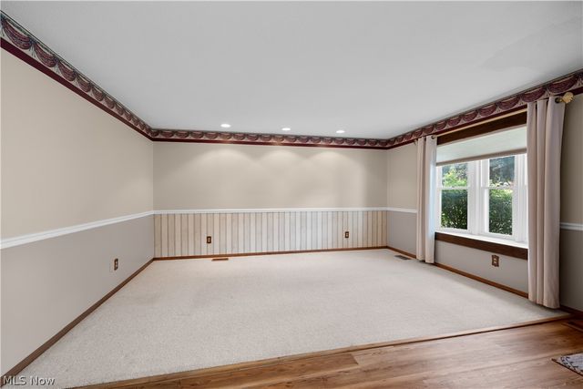 26701 Redwood Drive, Olmsted Falls, OH 44138