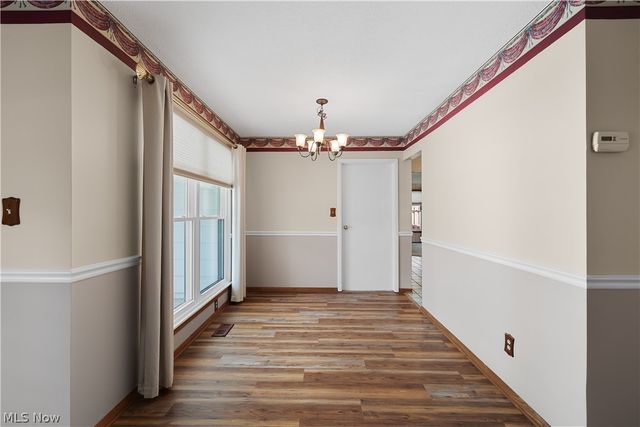 26701 Redwood Drive, Olmsted Falls, OH 44138
