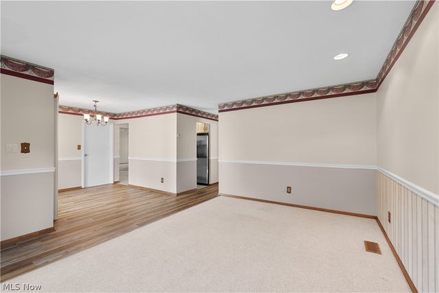 26701 Redwood Drive, Olmsted Falls, OH 44138