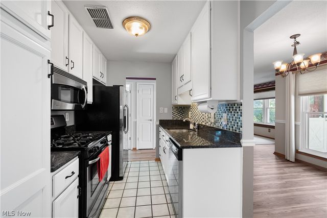 26701 Redwood Drive, Olmsted Falls, OH 44138