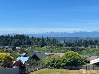 37692 Buck Road NE, Hansville, WA 98340