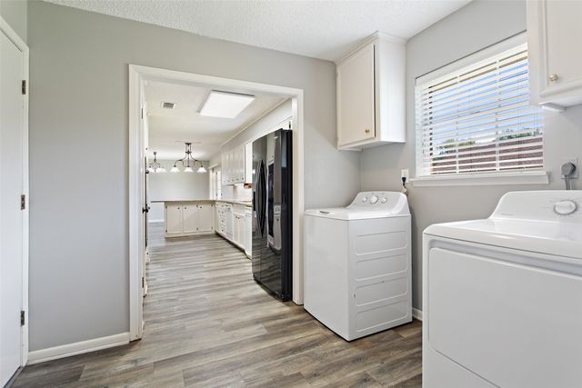 416 Azalea Street, Chandler, TX 75758