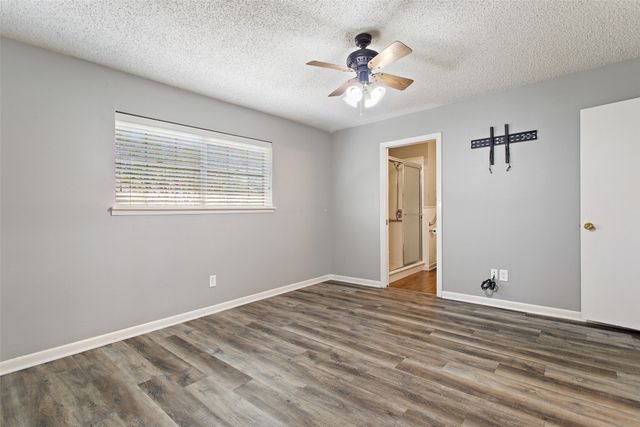 416 Azalea Street, Chandler, TX 75758