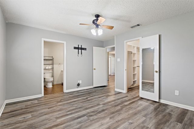 416 Azalea Street, Chandler, TX 75758