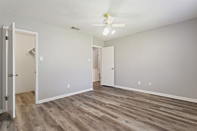 416 Azalea Street, Chandler, TX 75758
