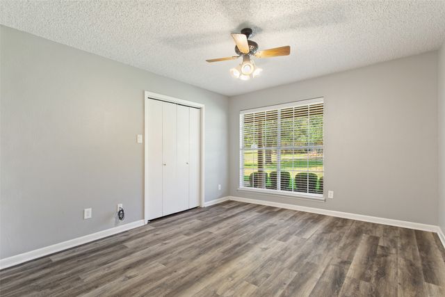 416 Azalea Street, Chandler, TX 75758