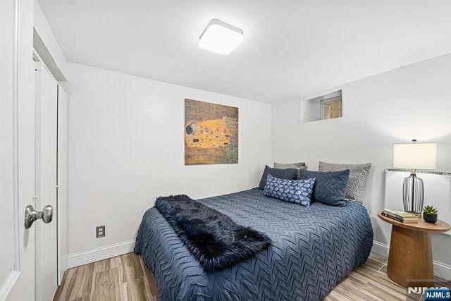 75 Reservoir Avenue, Jersey City, NJ 07307