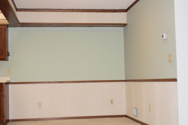 520 Graham Street SW, Hutchinson, MN 55350