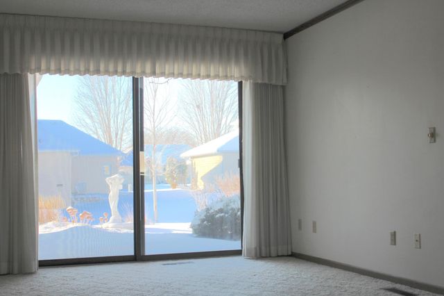 520 Graham Street SW, Hutchinson, MN 55350