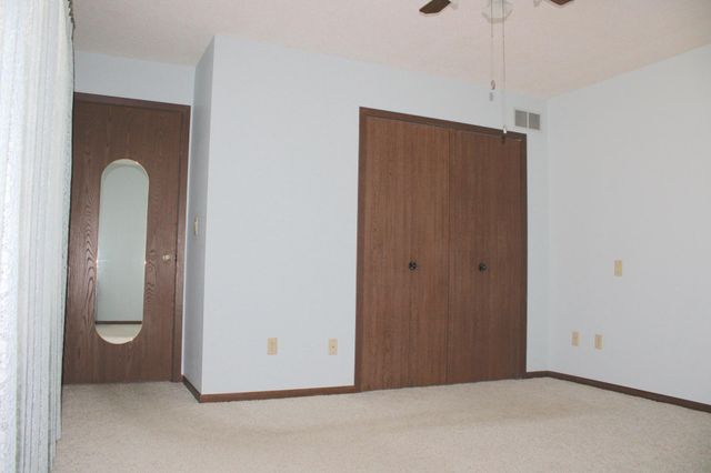 520 Graham Street SW, Hutchinson, MN 55350