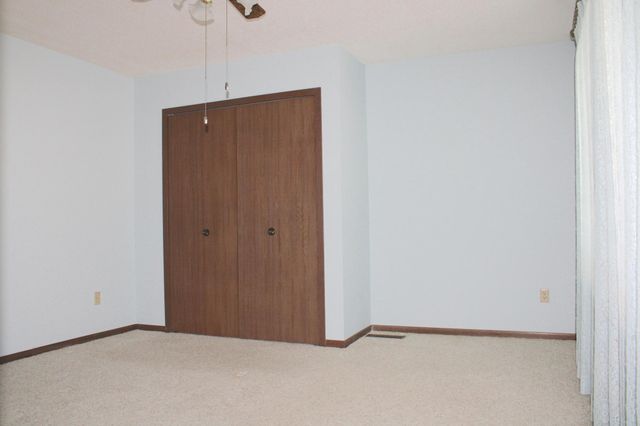 520 Graham Street SW, Hutchinson, MN 55350