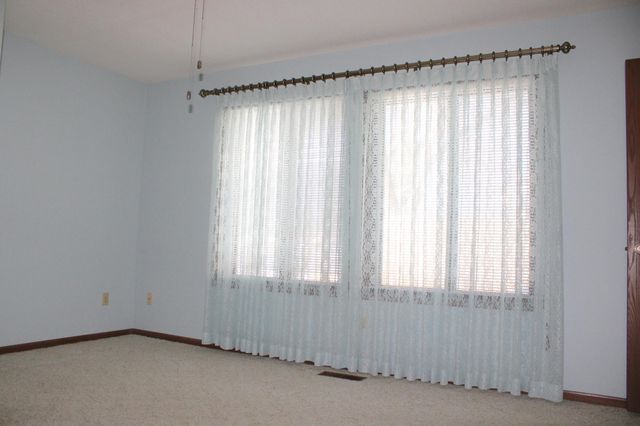 520 Graham Street SW, Hutchinson, MN 55350