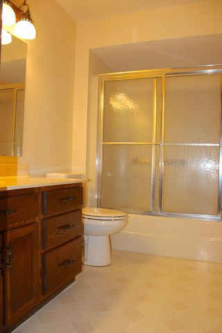 520 Graham Street SW, Hutchinson, MN 55350