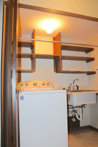 520 Graham Street SW, Hutchinson, MN 55350