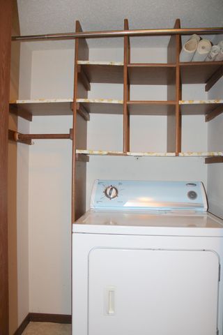 520 Graham Street SW, Hutchinson, MN 55350