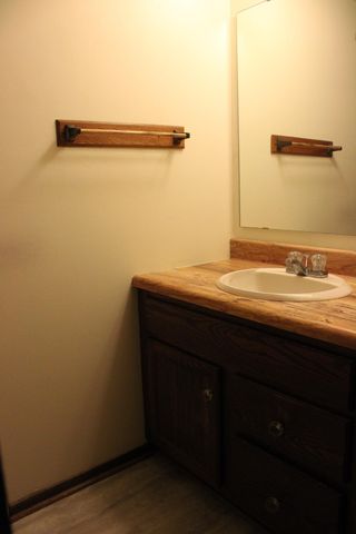 520 Graham Street SW, Hutchinson, MN 55350