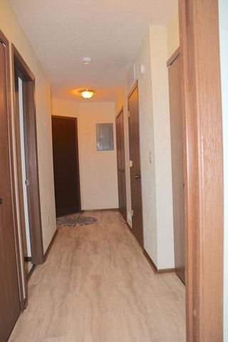 520 Graham Street SW, Hutchinson, MN 55350