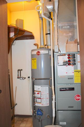 520 Graham Street SW, Hutchinson, MN 55350