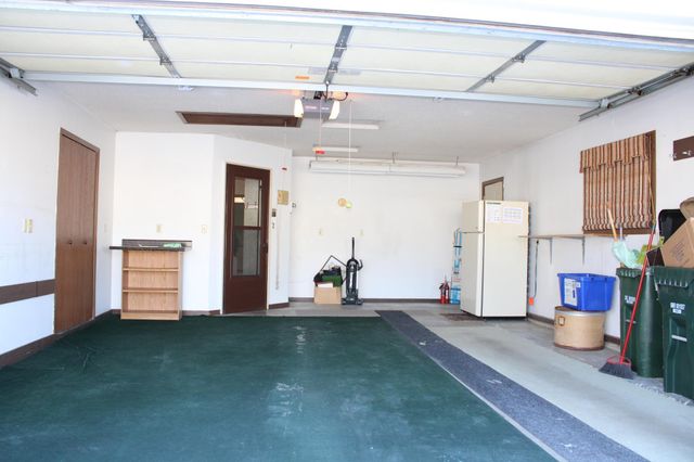 520 Graham Street SW, Hutchinson, MN 55350