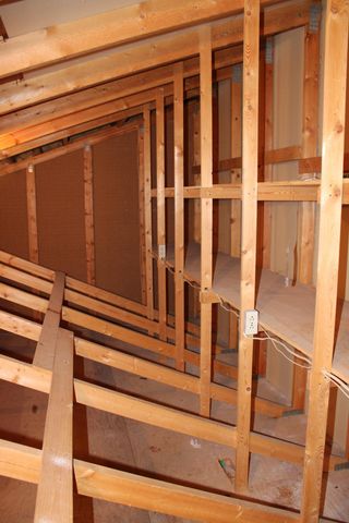 520 Graham Street SW, Hutchinson, MN 55350