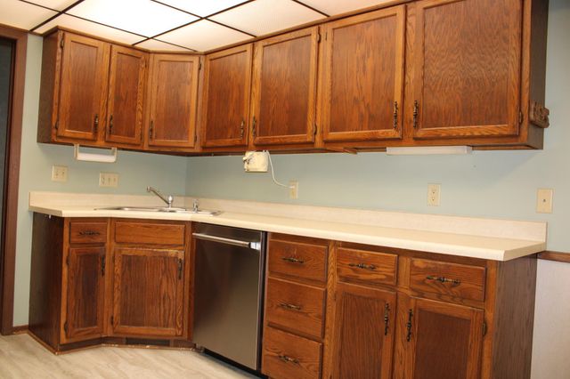 520 Graham Street SW, Hutchinson, MN 55350