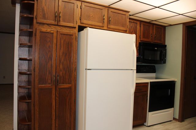 520 Graham Street SW, Hutchinson, MN 55350