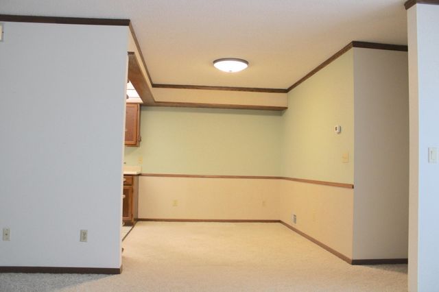 520 Graham Street SW, Hutchinson, MN 55350