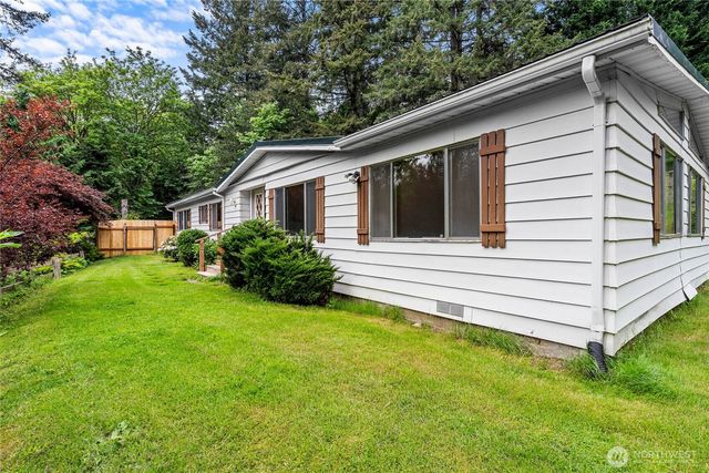 26828 NE Ames Lake Road, Redmond, WA 98053