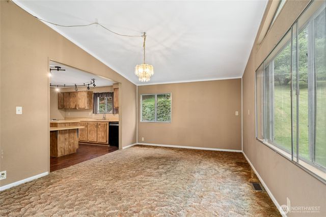 26828 NE Ames Lake Road, Redmond, WA 98053