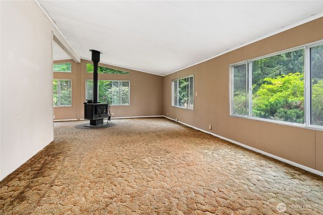 26828 NE Ames Lake Road, Redmond, WA 98053