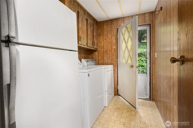 26828 NE Ames Lake Road, Redmond, WA 98053
