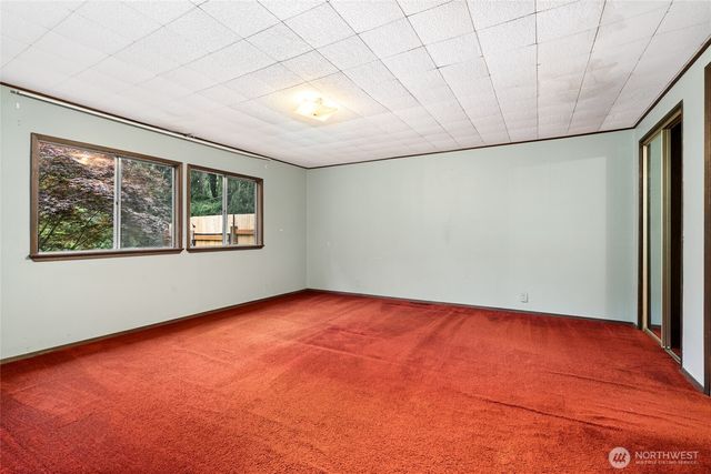 26828 NE Ames Lake Road, Redmond, WA 98053