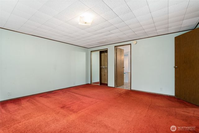 26828 NE Ames Lake Road, Redmond, WA 98053