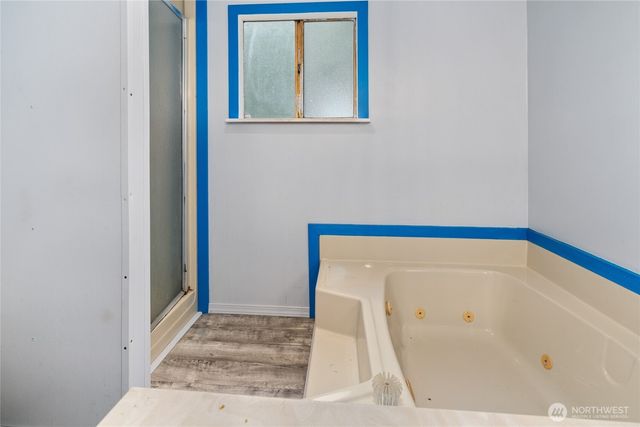 26828 NE Ames Lake Road, Redmond, WA 98053