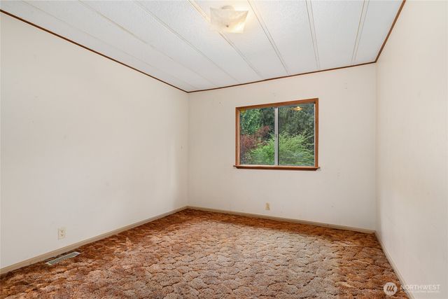 26828 NE Ames Lake Road, Redmond, WA 98053