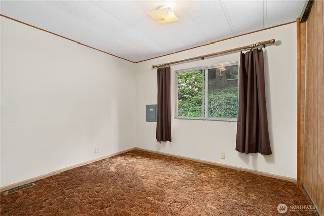 26828 NE Ames Lake Road, Redmond, WA 98053