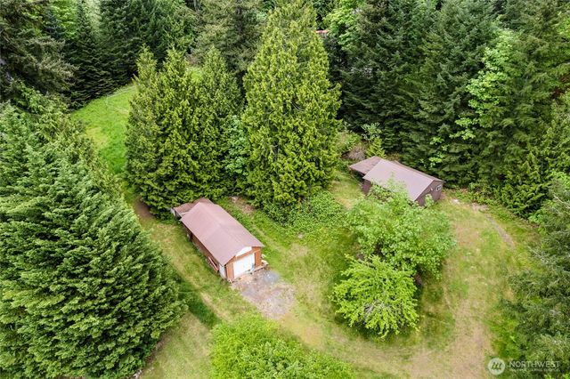 26828 NE Ames Lake Road, Redmond, WA 98053