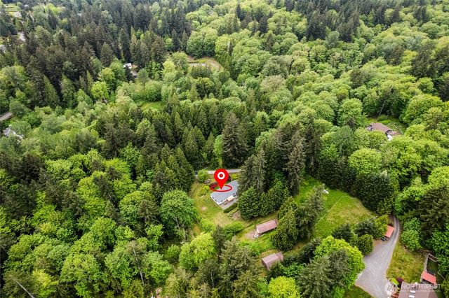 26828 NE Ames Lake Road, Redmond, WA 98053